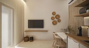NOEMA Fanari - Image 3