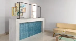 Nafsika Hotel - Image 4
