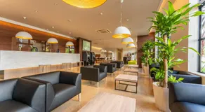 CVS Bay Hotel - Image 3