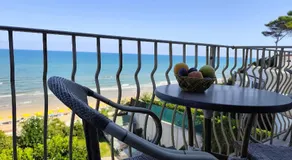 Hotel Villa Nettuno - Image 3