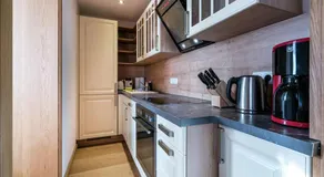 Chalet Schmittenbach - Pinzgau Holidays - Image 5