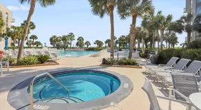 339 Shorewood Villas - Image 2