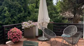Villa Lulu - Image 3