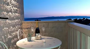 Stone House Bonaca - Image 2
