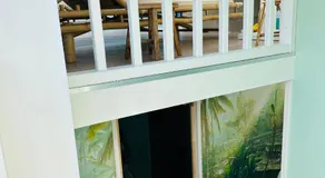 Wellness at Sea - Image 5
