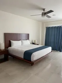 Marena Suites & Apartments - Image 2