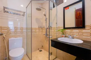 Anh Tuan Hotel - Image 2