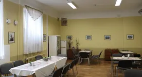 Hostel Lõuna - Image 4