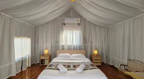บ้านพอเพียงเชียงดาว BanPorPiangChiangDao - Image 2