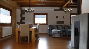 Casa Di Ettore e Luigina - Image 5