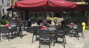 Villa Chiara Hotel - Image 4