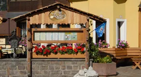 Hotel Loewenwirt - Image 3