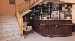 Hotel TERESITA - Image 4
