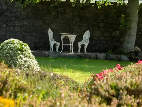 O'Briens Cashel Lodge - Image 3