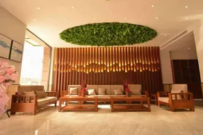 Lemon Hotel - Image 4