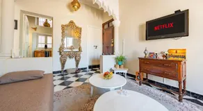 Dar Noubti - Image 5