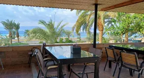 Darna Divers Village - Image 5