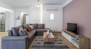 Athens Luxury Suite - Image 2