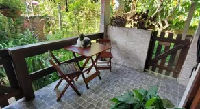 Casa Araribá - Ilha Grande - Vila do Abraão - Image 3