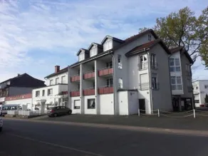 Bittscheidt´s Stadthotel - Image 3