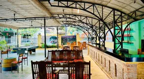 Ha Giang Star Travel & Motorbike Rental - Image 2