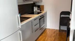 Fornminnesvägen - Image 3