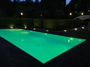 Villas do monte - Image 2