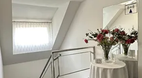 Motel Za Miedzą - Image 3