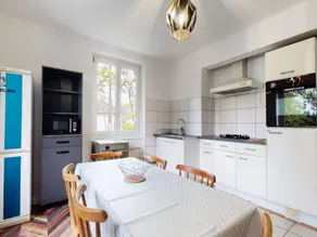 Appartement Le Passage - Ostheim - Image 4