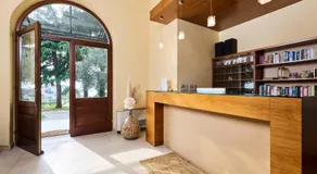 Villa Dobravac Wine Estate - Image 5