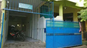 West Surabaya Homey - Image 3