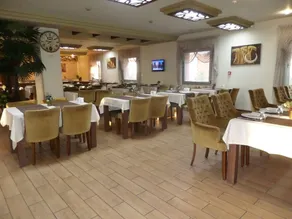 Hotel La Bella Bergama - Image 3