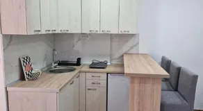 Zed Apartments - Image 3