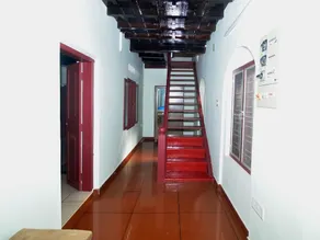 Lake County Heritage Home - Image 5