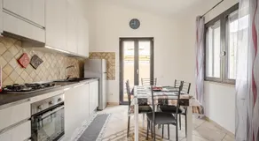 Casa spaziosa per piu' famiglie - Image 3