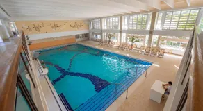 Hotel Doina - Image 3