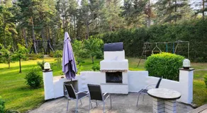 Nõva Madise Guesthouse - Image 4