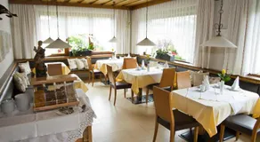 Pension Clara - Image 3