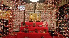 Hamayuu - Image 3