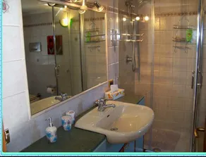 B&B La Casetta - Image 2