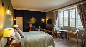 Castlemead Country House By The Sea - Image 2