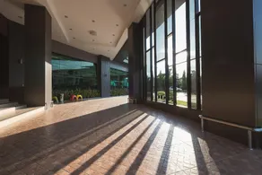 Hansanan Hotel - Image 5