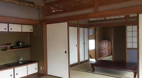 Cozy House in Kumano - Image 3