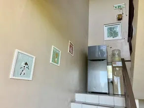 Mei Jung B&B - Image 5