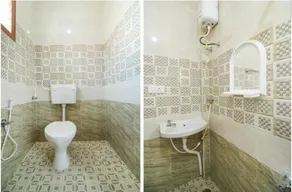 Shri Sai Apartment - Image 2