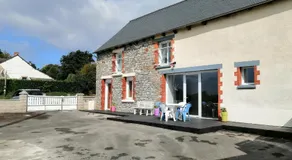 Maison de campagne - Image 4