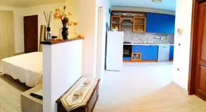 Casa di Tatiana!!! - Image 2