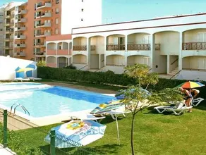 Apartamentos King's - Image 2