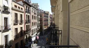 Hostal Mayor - Image 3