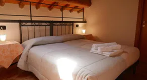 Agriturismo La Staffa - Image 2